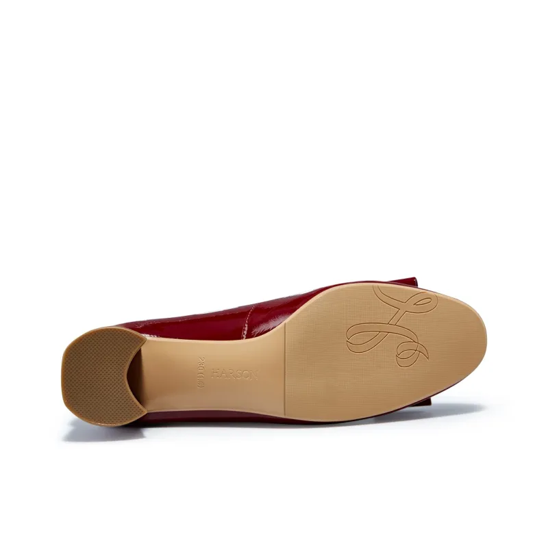 HARSON High Heels 4.7cm Women's-11