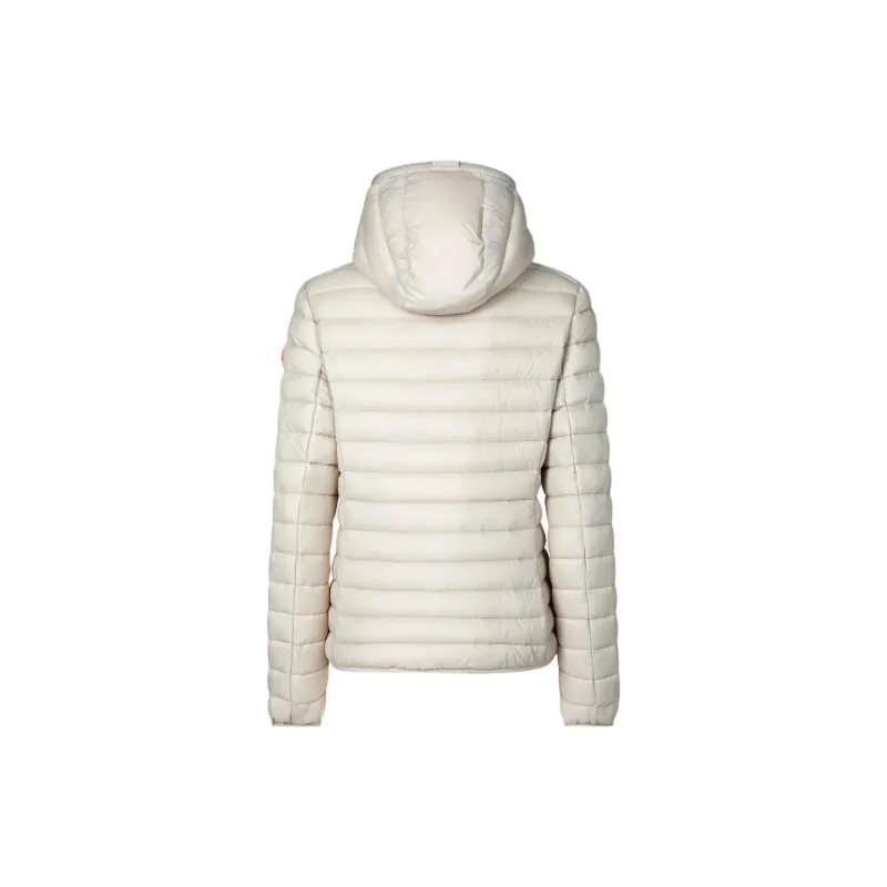 SAVE THE DUCK Daisy Jacket-1