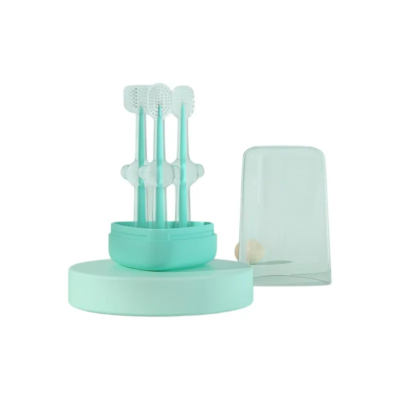 Love it Cat And Dog Toothpastes & Dental Tools-4