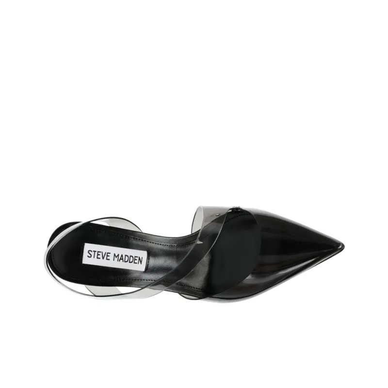 STEVE MADDEN Stylish Sandals Women's-3