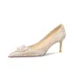 Beloved Bride 6CM