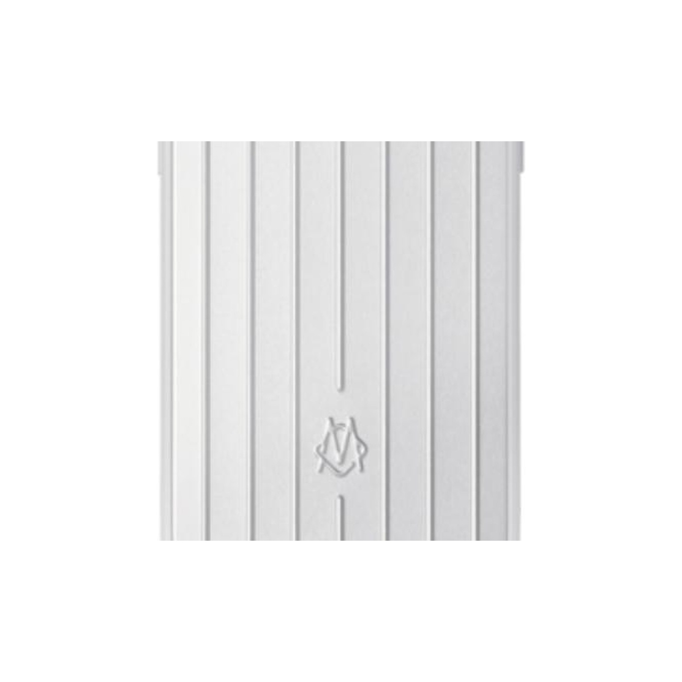 RIMOWA IPhone 14 Pro Max Aluminium Cover Silver - Cheap Rcj RIMOWA IPhone 14 Pro Max Aluminium Cover Silver - Cheap Rcj