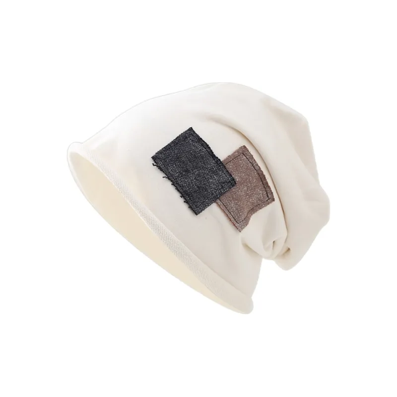 NOME Beanies Unisex-2