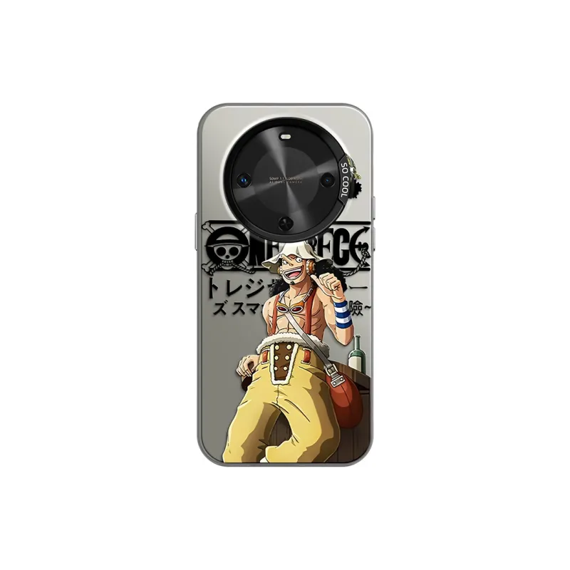 GELEI Phone Cases-3