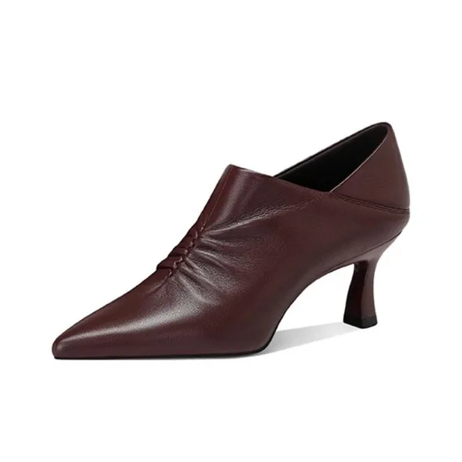 JESSICA SOPHIA High Heels Women's-0
