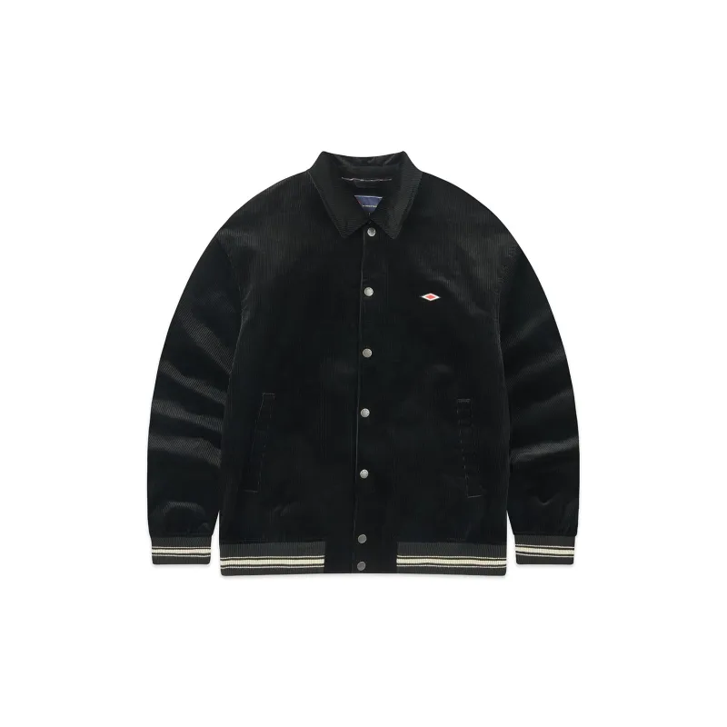 Umbro Casual Sportswear Men-11