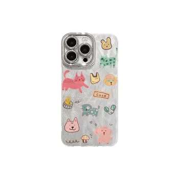 XIANGRIKE Phone Cases