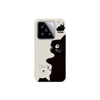 YIBAOBAO Phone Cases