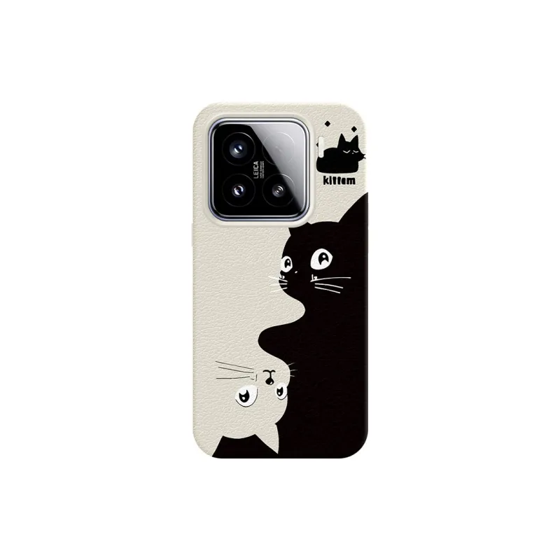 YIBAOBAO Phone Cases-0