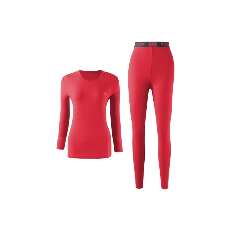 Lee Hui Guang II Generation Thermal Set Women's-8