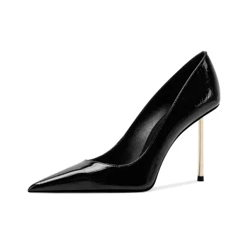 Shesrim High Heels Women's
