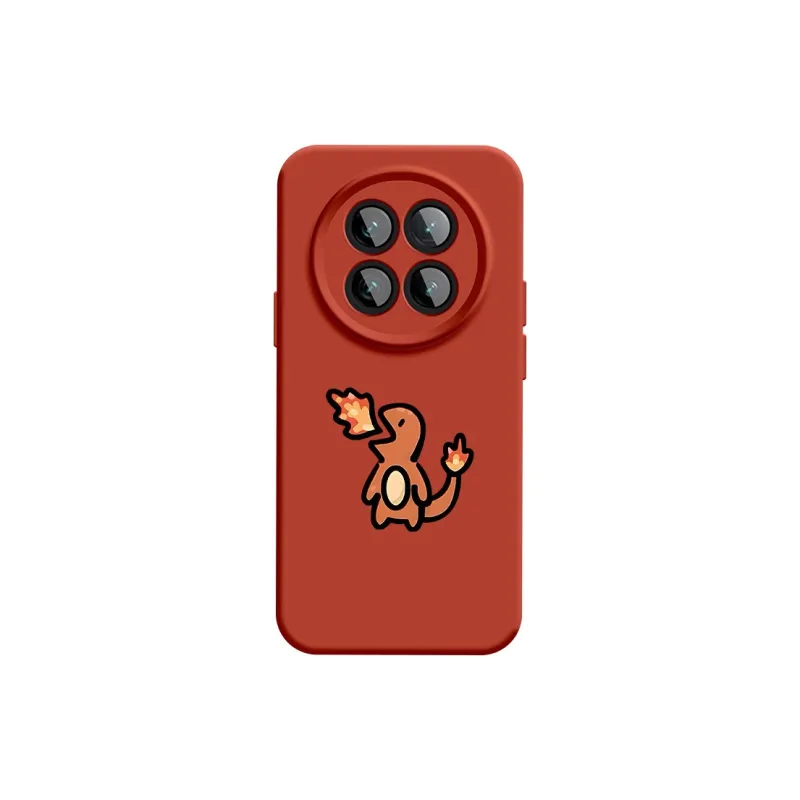 KEXINSHENG Phone Cases-20
