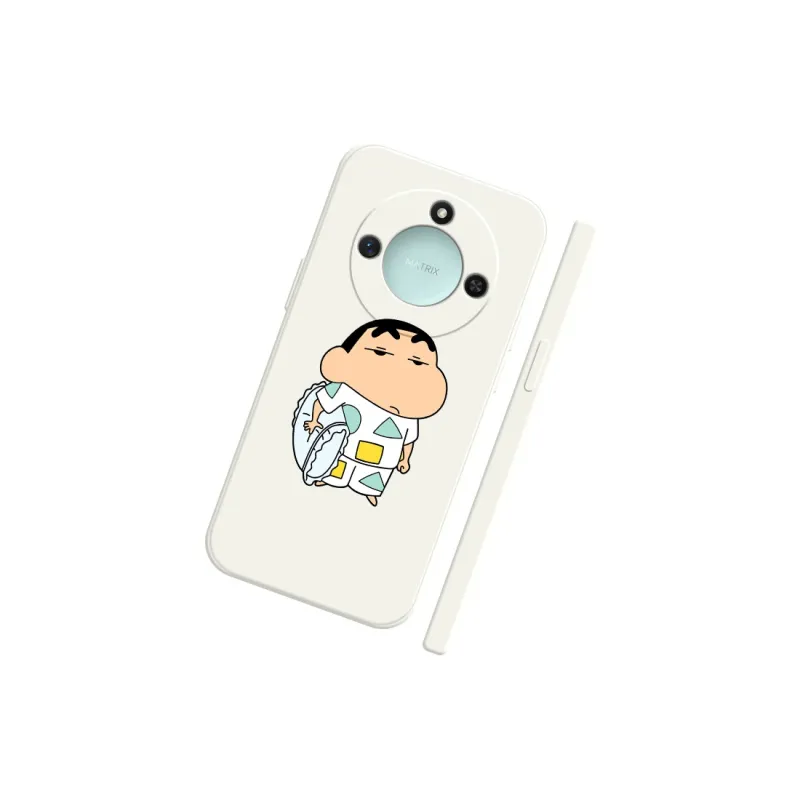 TUYAO Phone Cases-2