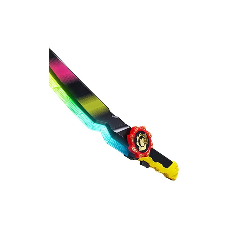 BANDAI Donbrothers Team Donburi Taro Model Accessories-2