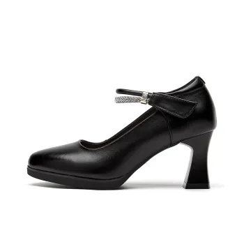 Rich birds High Heels Women's