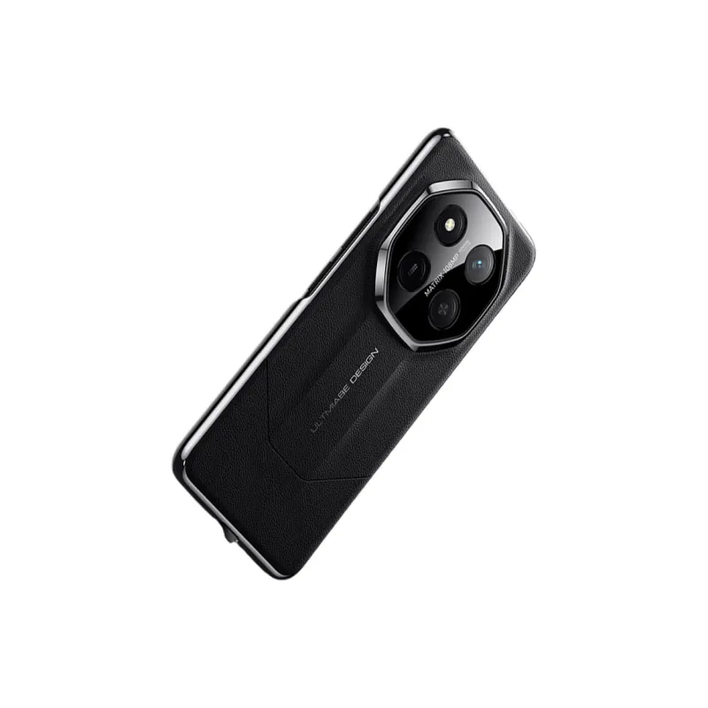 Enjomax Phone Cases-7