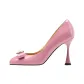 Purple Pink