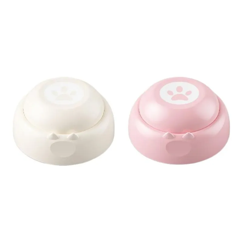 Love it Pet Toys-12