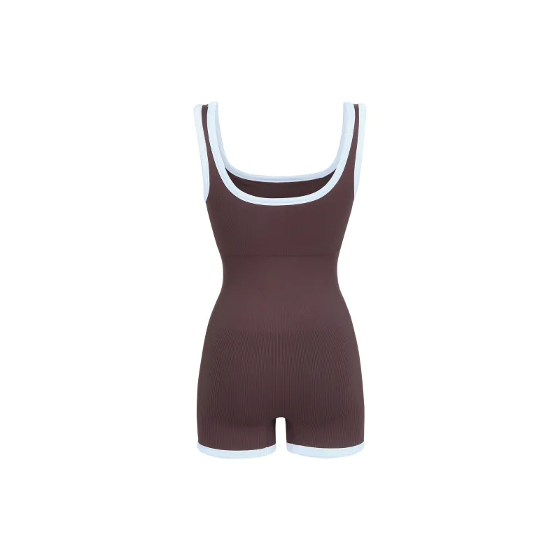 Bebe Women's Bodysuits-1
