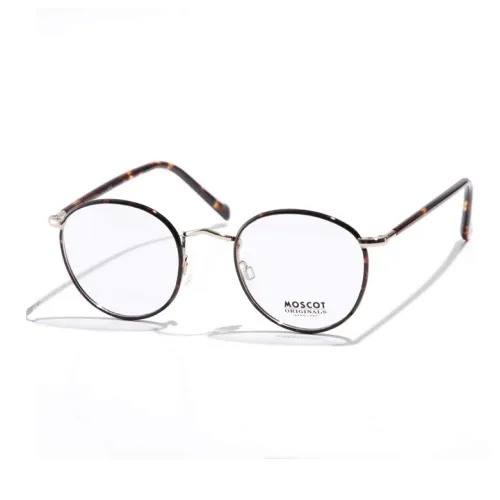 MOSCOT 안경테 여성