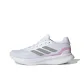 Cloud White/Pure Gray/Core Black