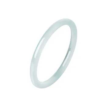 Noritake Chalcedony Bangles Women's
