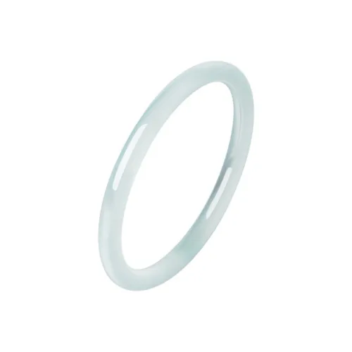 Noritake Chalcedony Bangles Women's