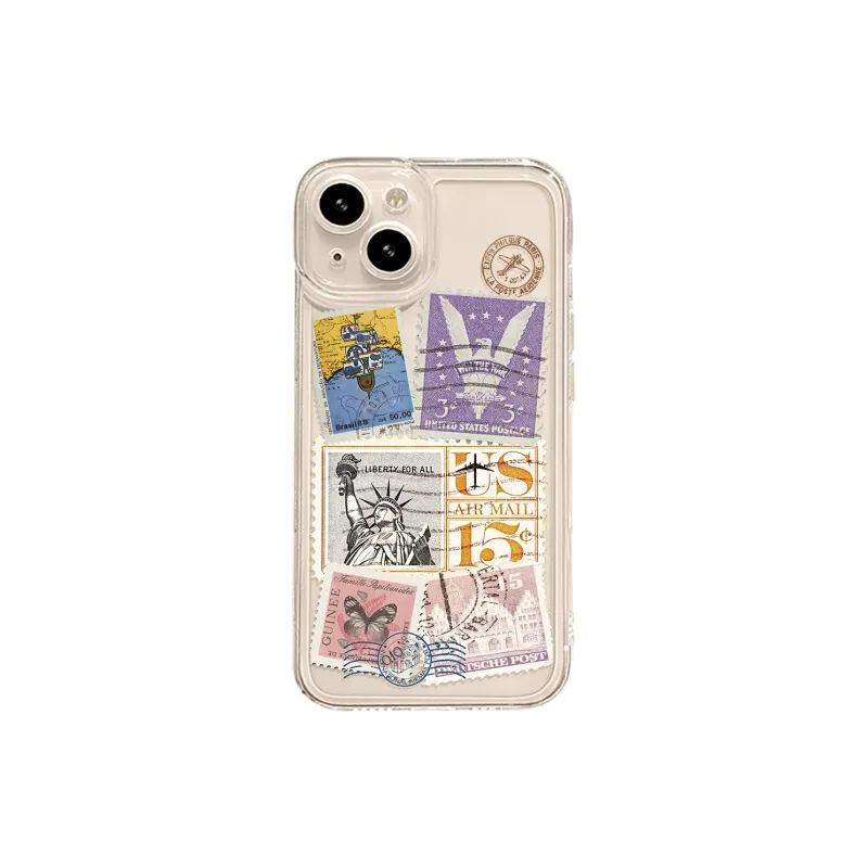 High quality Phone Cases-3
