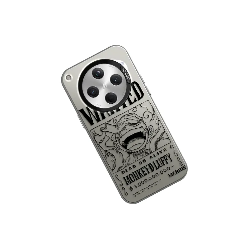 GELEI Phone Cases-17