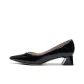 10 Black