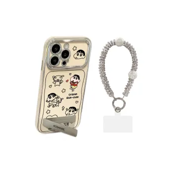 HASEE Phone Cases