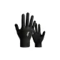 Classic Black (No Fleece-Lined)