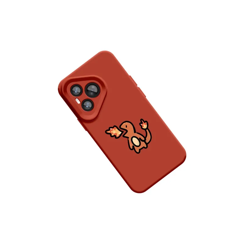 KEXINSHENG Phone Cases-23