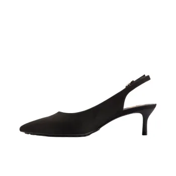 Clarks X Martine Rose 60mm Slingback Pumps