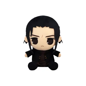 FURYU Harry Potter Dolls Plush Doll 25cm High