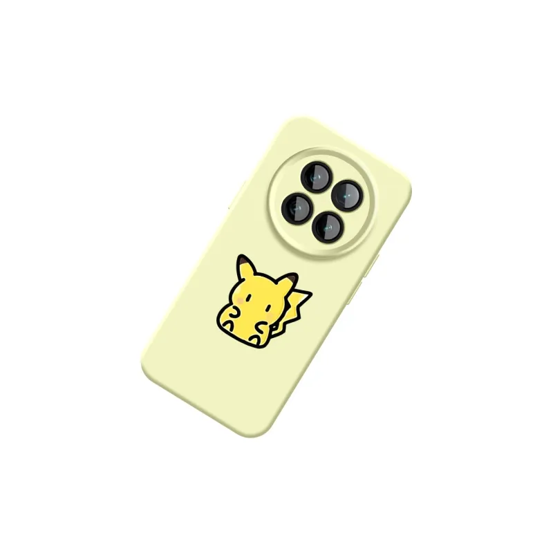 KEXINSHENG Phone Cases-19