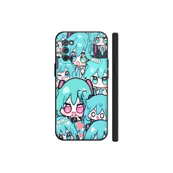 TUYAO Phone Cases