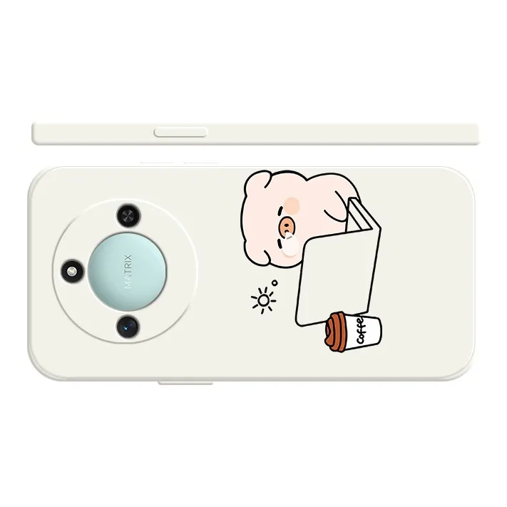 TUYAO Phone Cases-3