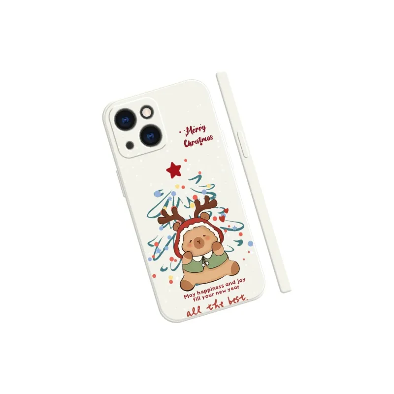 TUYAO Phone Cases-1