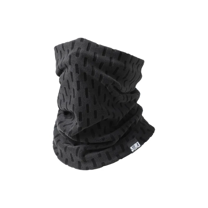 YUZHAOLIN Acrylic Sun Protection Masks Unisex-6