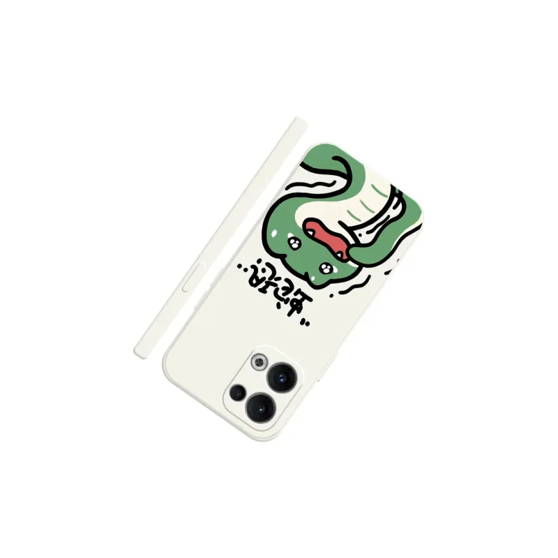 TUYAO Phone Cases-4