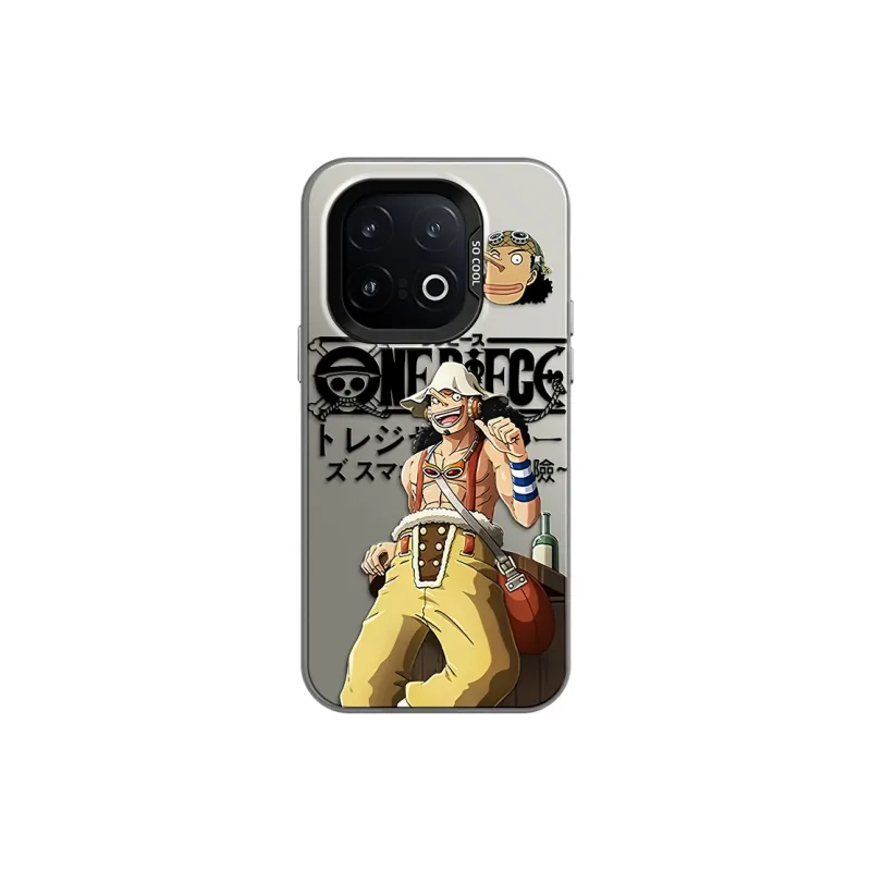 GELEI Phone Cases-3