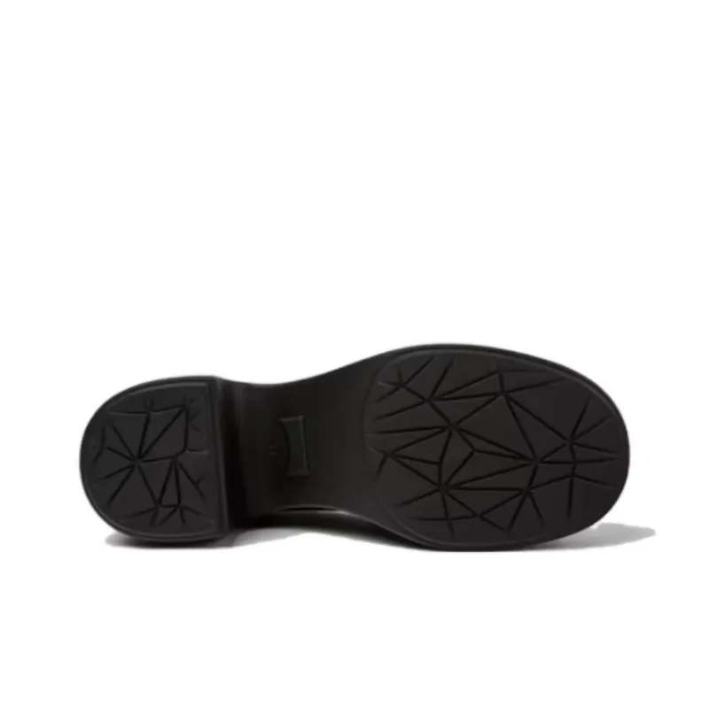 CAMPER Thelma 65mm Heeled Loafers-3