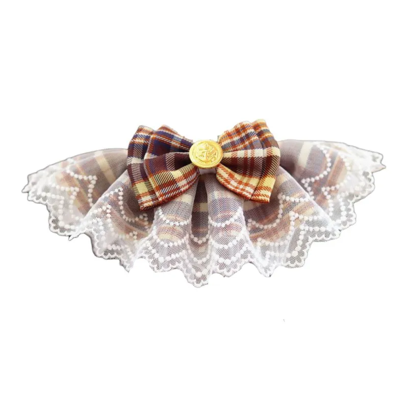 Love it Dog / Cat Collars-6