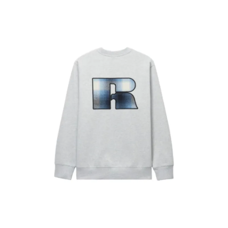 Russell Athletic Sweatshirt Men's-3