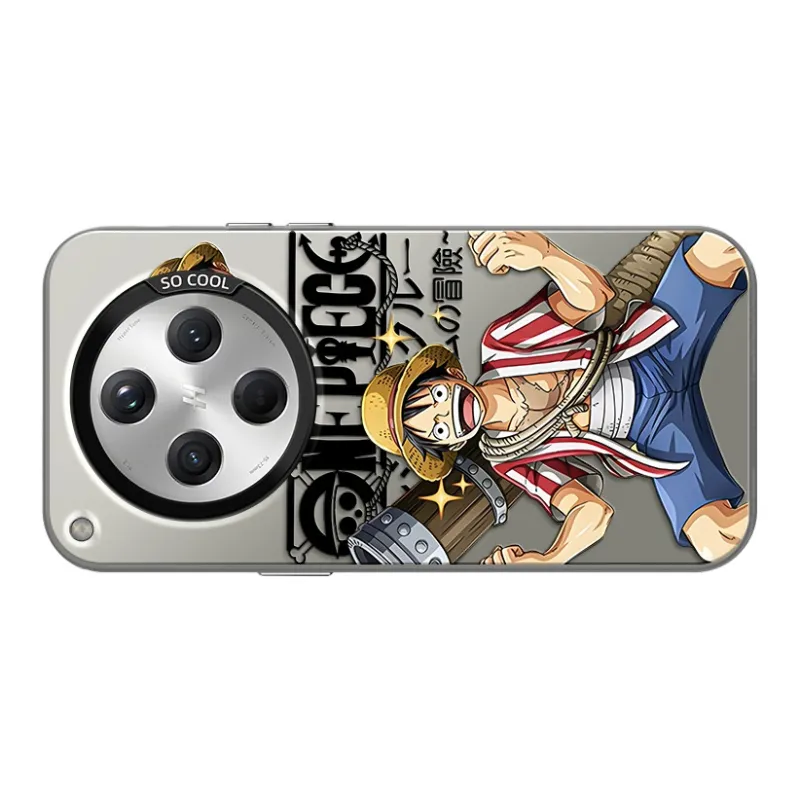 GELEI Phone Cases-14