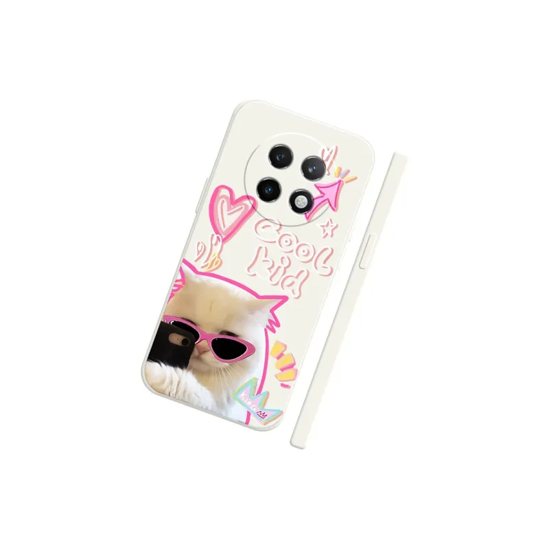 TUYAO Phone Cases-2