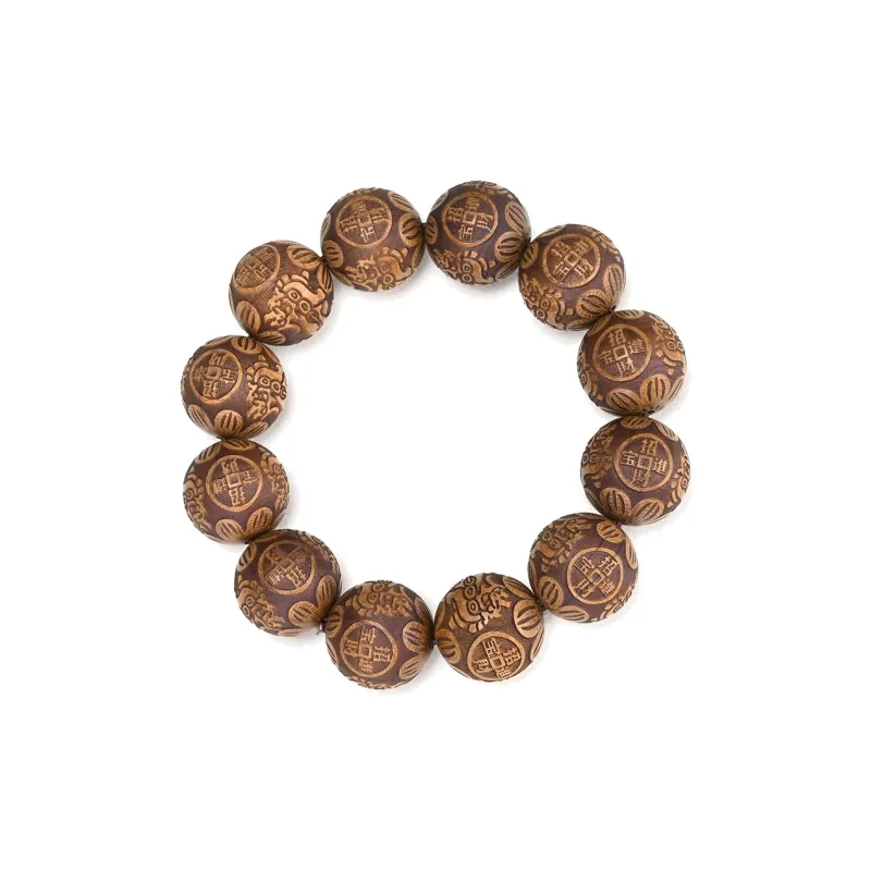 Blooming Petals Zabelia Biflora Bracelets Unisex-0