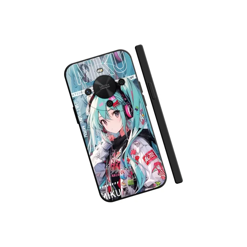 TUYAO Phone Cases-11