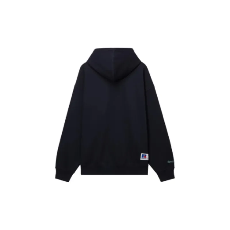 Russell Athletic FW24 Sweatshirt Men's-4